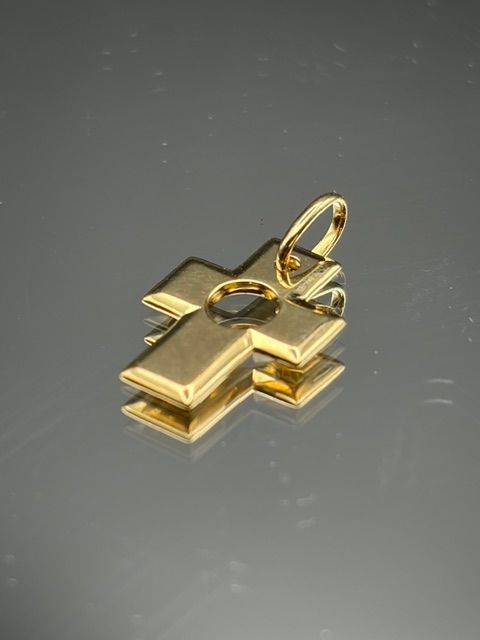 Pendentif