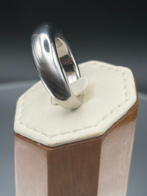 Bague Chaumet