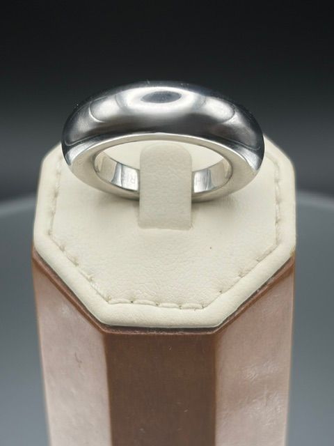 Bague Chaumet