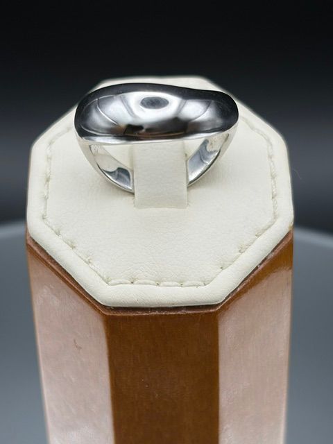 Bague FRED collection