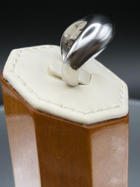 Bague FRED collection