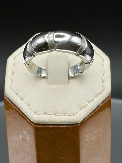 Bague Mauboussin collection