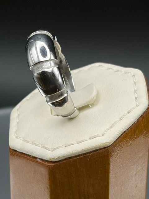 Bague Mauboussin collection