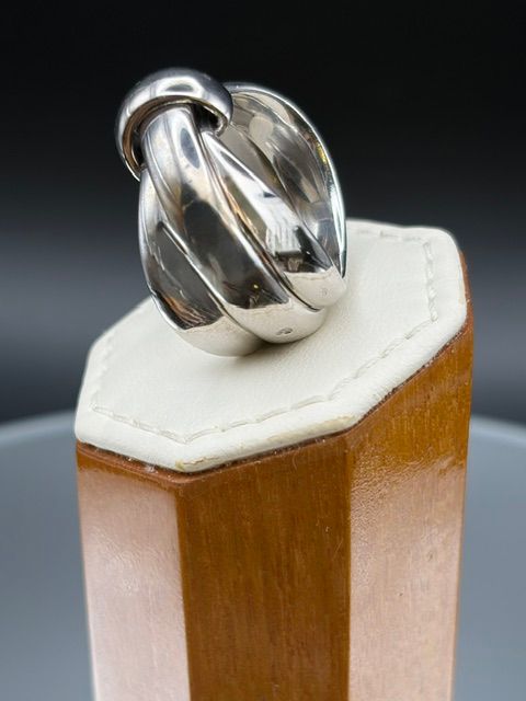 Bague Pomellato