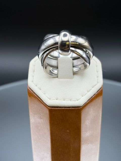 Bague Pomellato