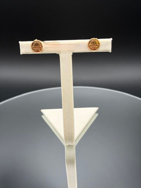 Boucle oreille Hermès collection