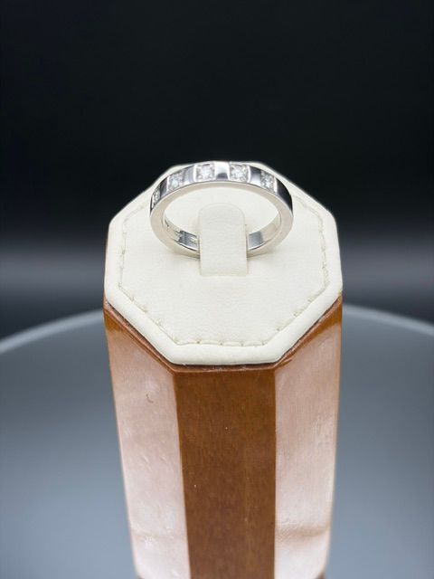 Alliance BVLGARI collection