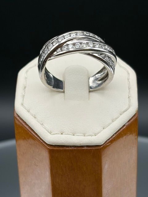 Bague