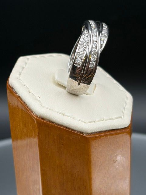 Bague