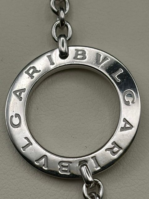 Bracelet BVLGARI