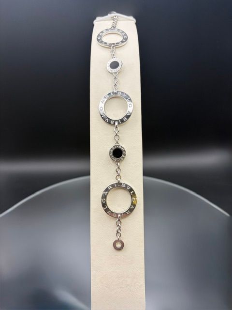 Bracelet BVLGARI