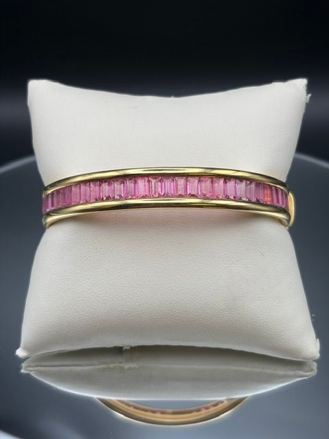 Bracelet POIRAY