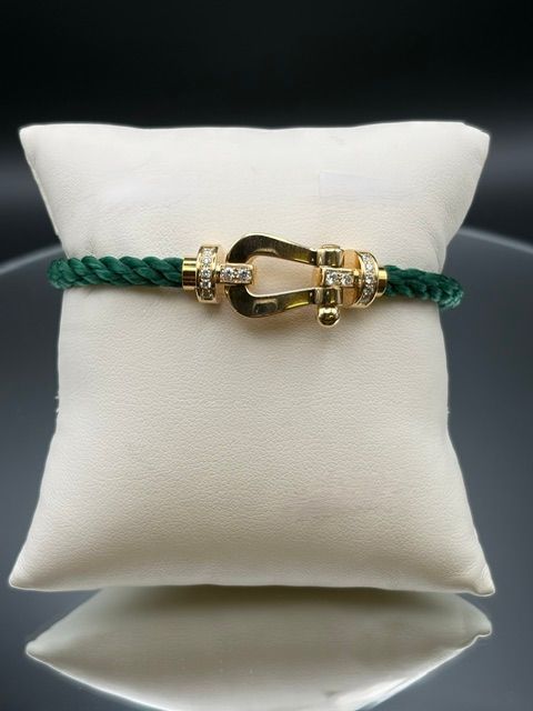 Bracelet FRED collection