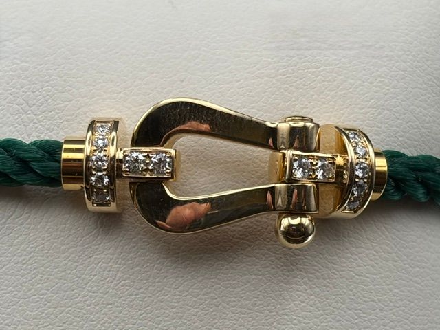 Bracelet FRED collection