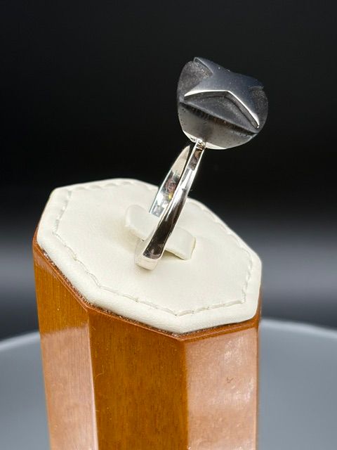 Bague Mauboussin collection