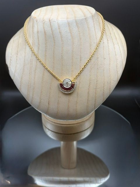 Collier