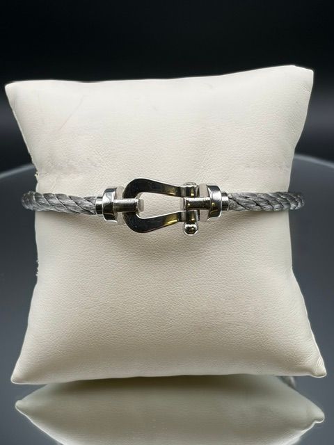 Bracelet FRED collection