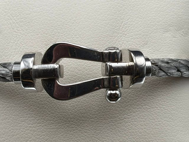 Bracelet FRED collection