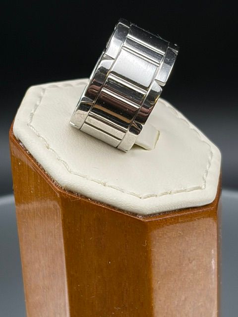 Bague Cartier