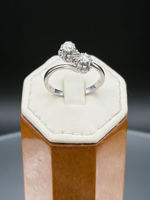 Bague