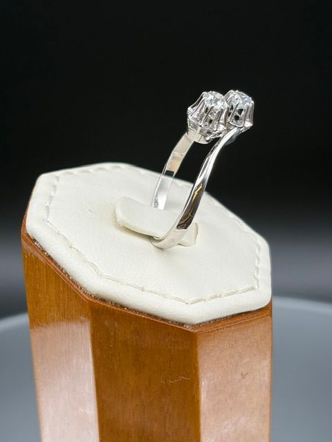 Bague