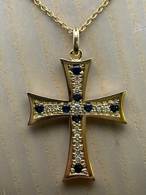 Pendentif