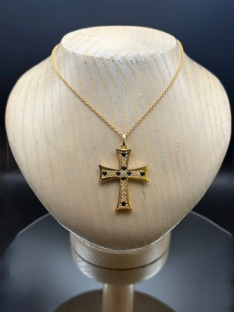 Pendentif