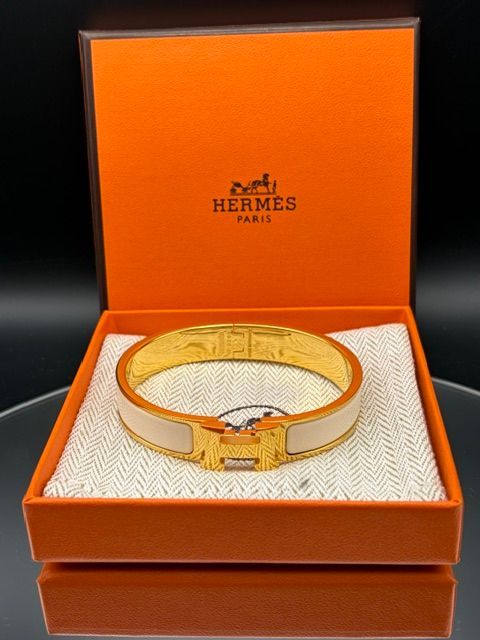 Bracelet HERMES