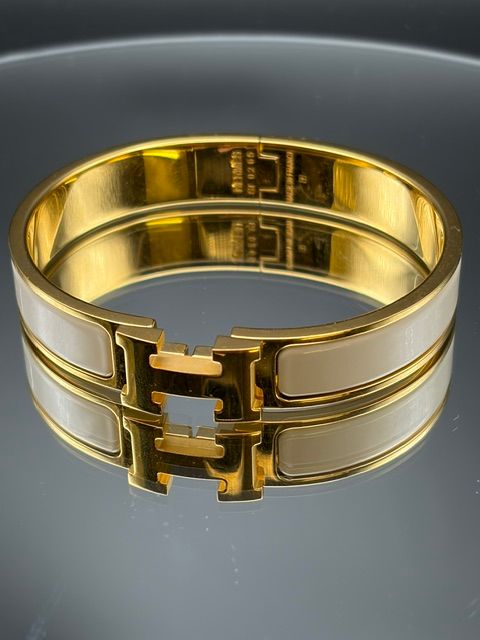 Bracelet HERMES