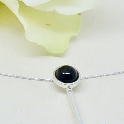 Black Onyx