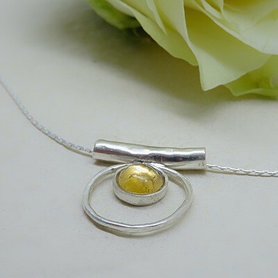Citrine