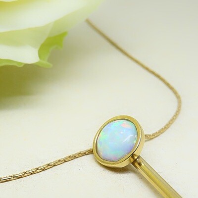 Opal
