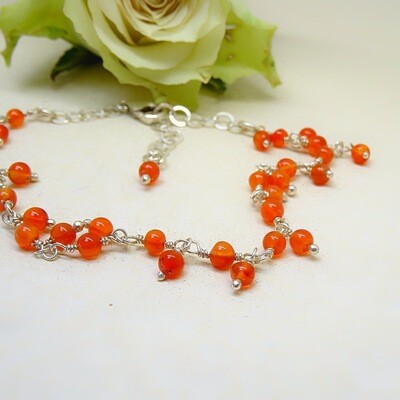 Carnelian