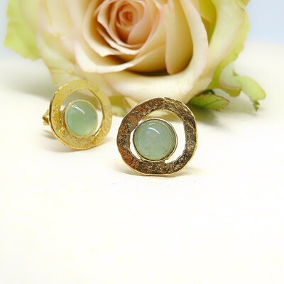 Aventurine