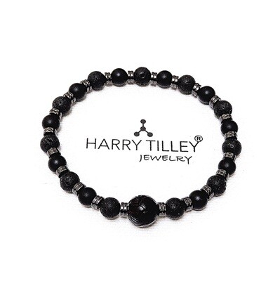 Bracelet - Natural stones Bracelet - Natural stones