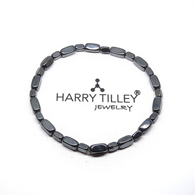 Bracelet - Natural stones