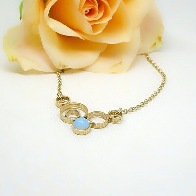 Opalite
