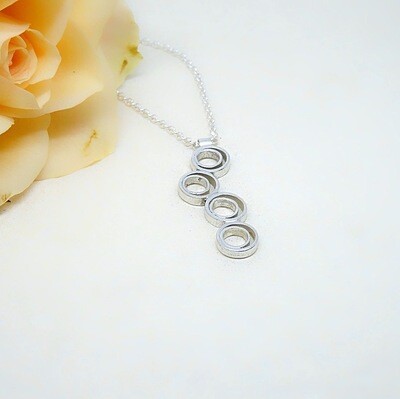 925 Silver