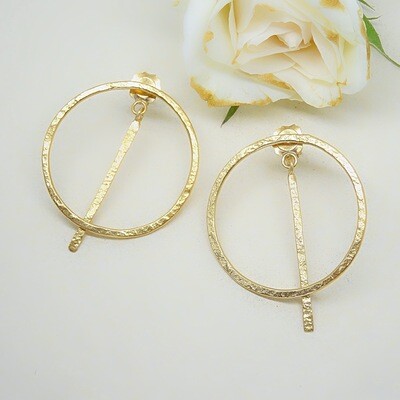 18k gold