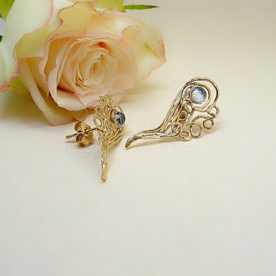 AngelHeart