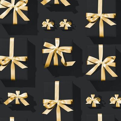 Gift Voucher