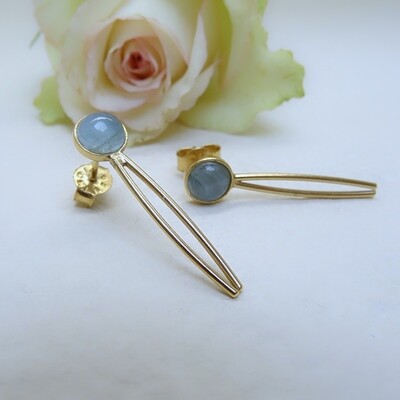 Aquamarine