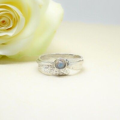 Moonstone
