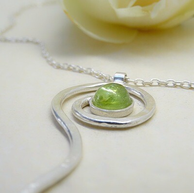 Peridot