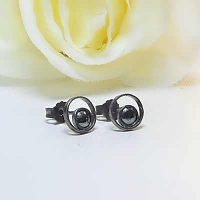 Hematite