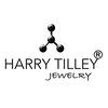 Harry TiLLEY Jewelry