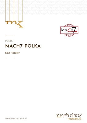 MACH7 POLKA