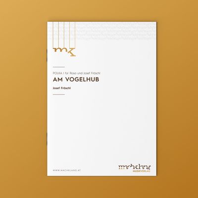 AM VOGELHUB