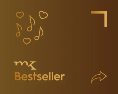 Bestseller