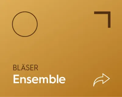 Bläserensemble
